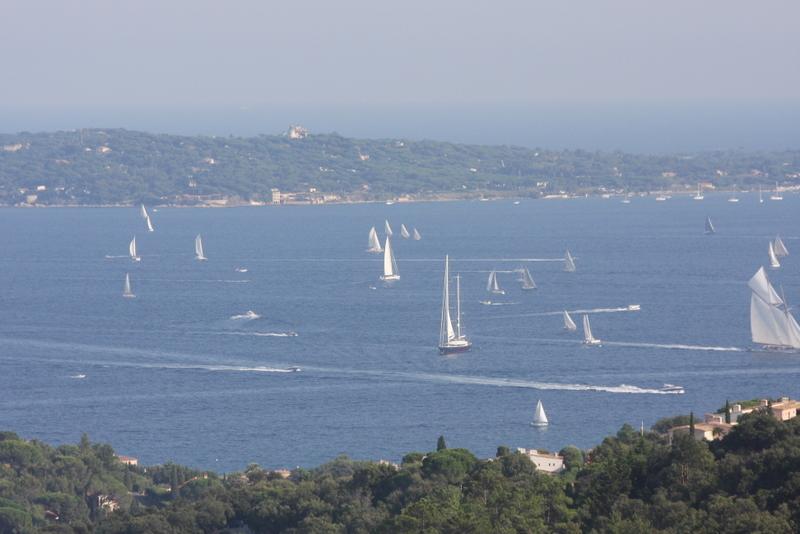 lesvoilesStTropez09 (293)